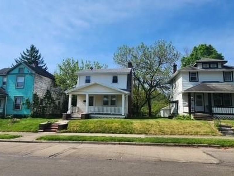 510 W Fairview Avenue, Dayton, OH 45405 Photo 33