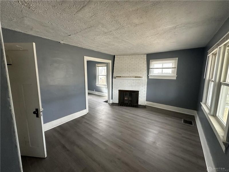 510 W Fairview Avenue, Dayton, OH 45405 Photo 4