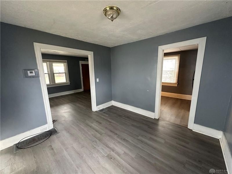 510 W Fairview Avenue, Dayton, OH 45405 Photo 5