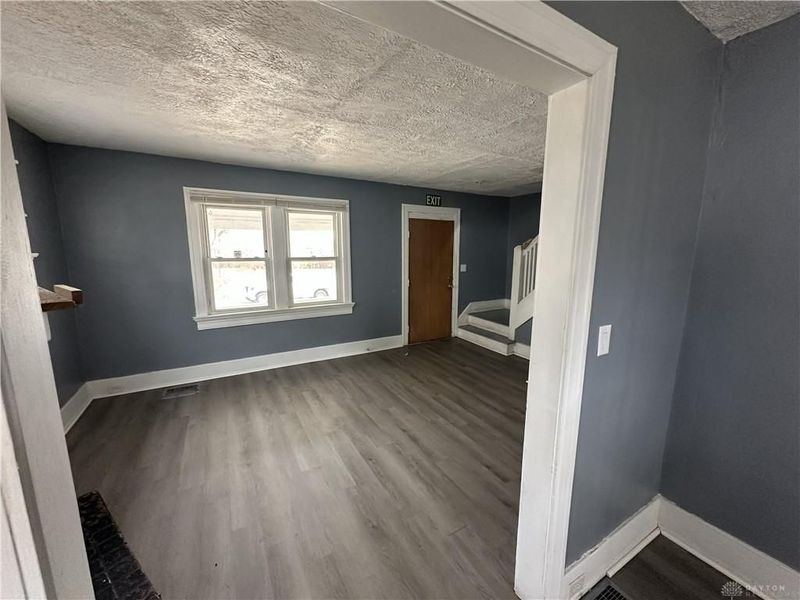 510 W Fairview Avenue, Dayton, OH 45405 Photo 6