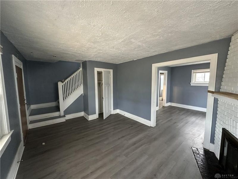 510 W Fairview Avenue, Dayton, OH 45405 Photo 7