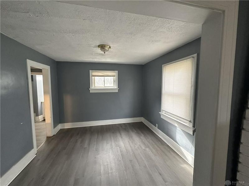 510 W Fairview Avenue, Dayton, OH 45405 Photo 8