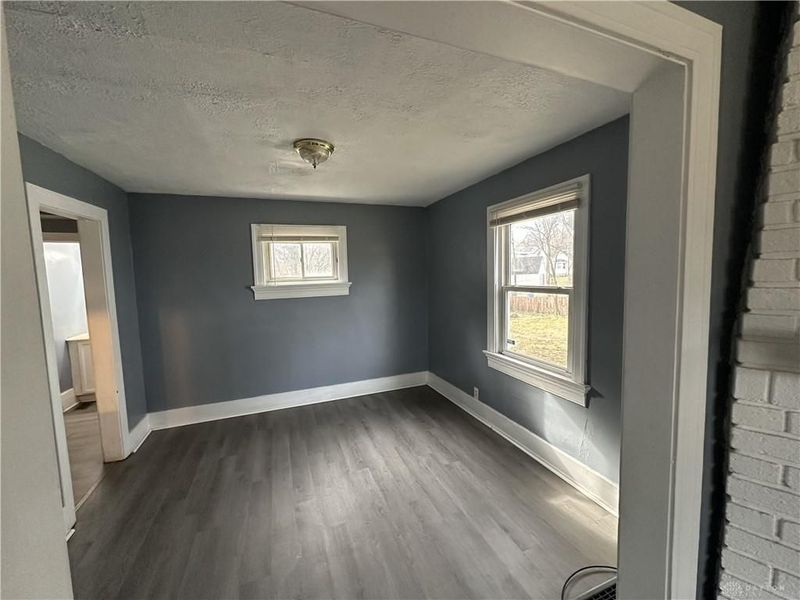 510 W Fairview Avenue, Dayton, OH 45405 Photo 9