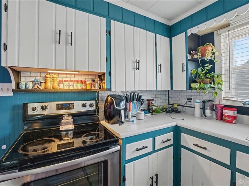 633 Floral Avenue, Troy, OH 45373 Photo 11