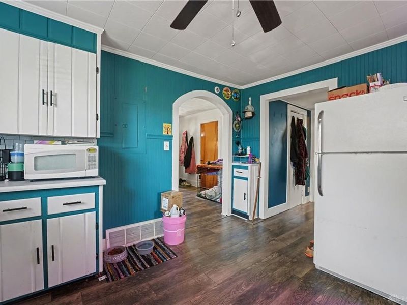 633 Floral Avenue, Troy, OH 45373 Photo 13