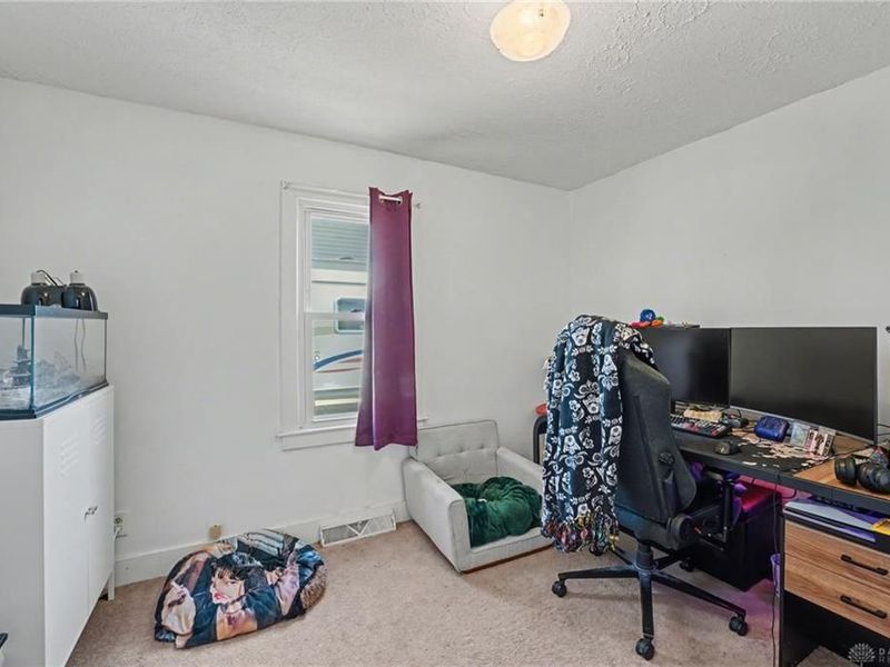 633 Floral Avenue, Troy, OH 45373 Photo 14