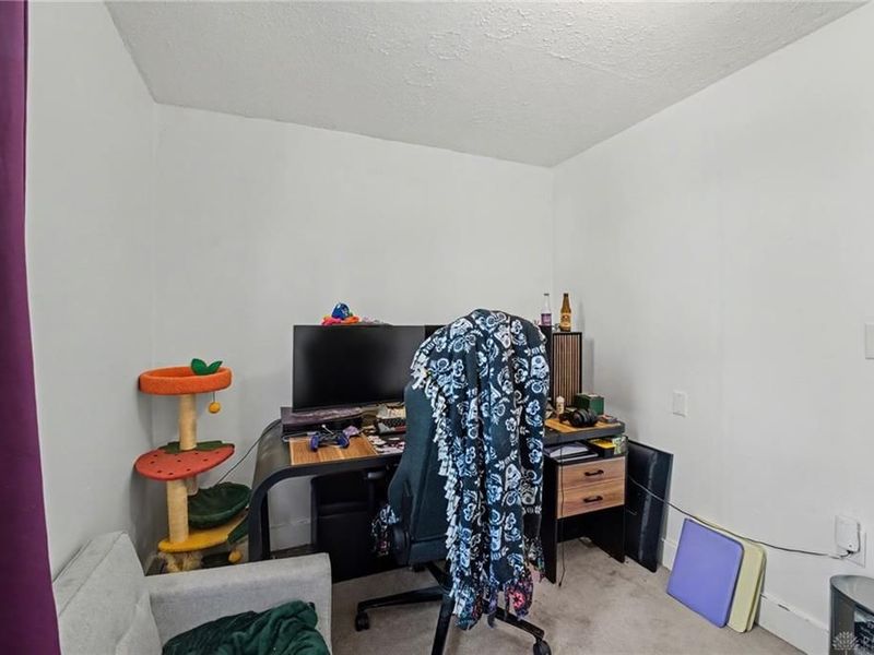 633 Floral Avenue, Troy, OH 45373 Photo 15