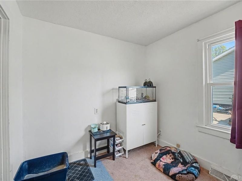 633 Floral Avenue, Troy, OH 45373 Photo 16