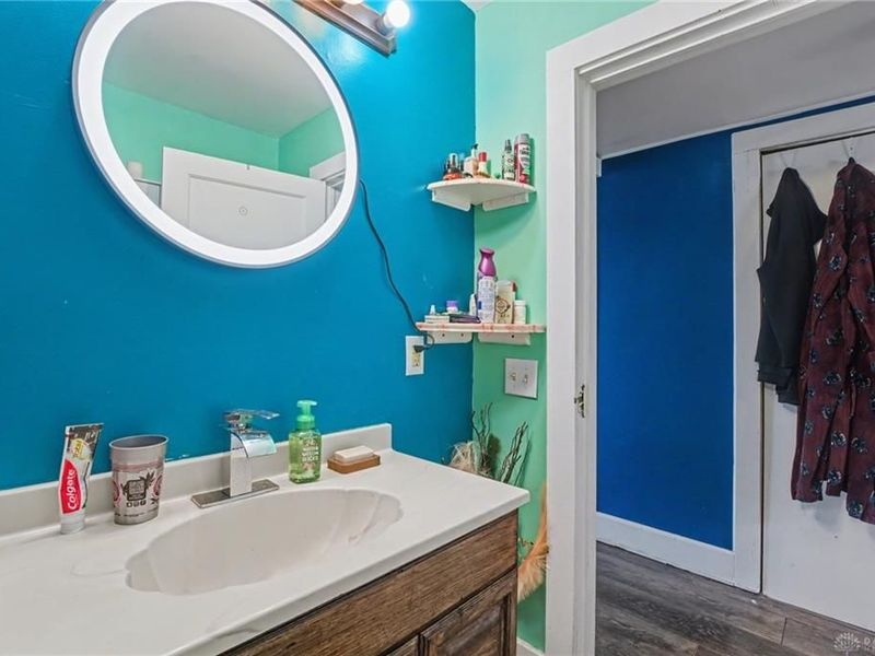 633 Floral Avenue, Troy, OH 45373 Photo 18