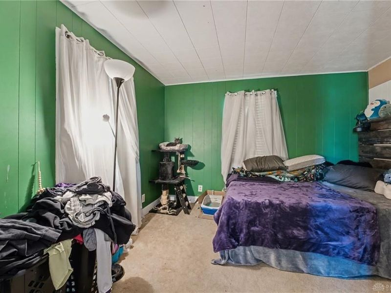 633 Floral Avenue, Troy, OH 45373 Photo 19