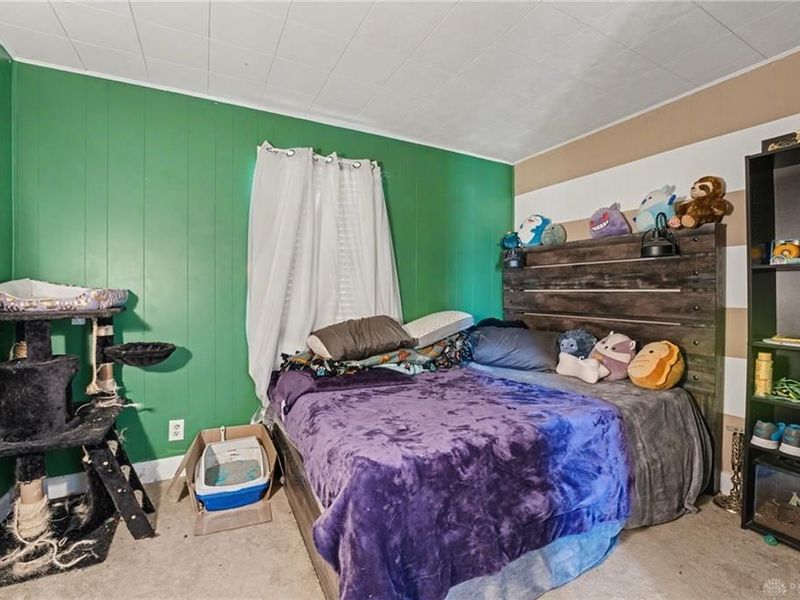 633 Floral Avenue, Troy, OH 45373 Photo 20