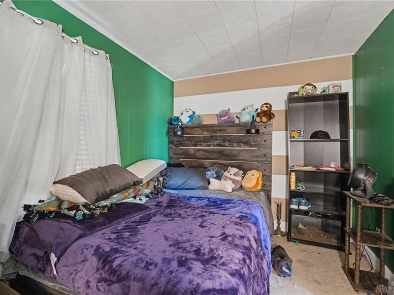 633 Floral Avenue, Troy, OH 45373 Photo 21