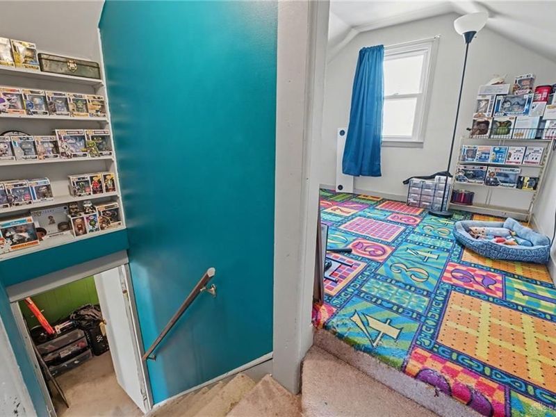 633 Floral Avenue, Troy, OH 45373 Photo 22