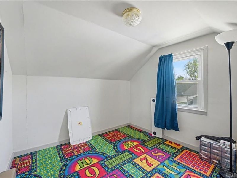 633 Floral Avenue, Troy, OH 45373 Photo 23