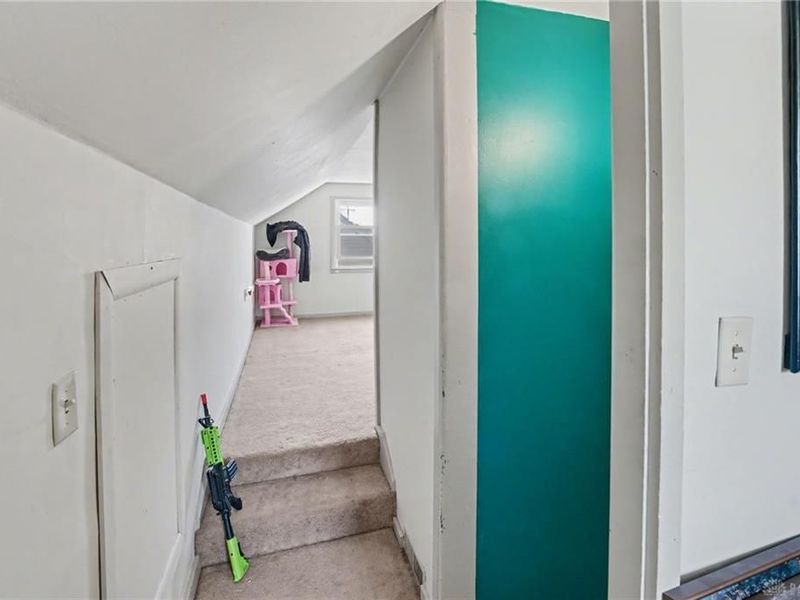 633 Floral Avenue, Troy, OH 45373 Photo 24