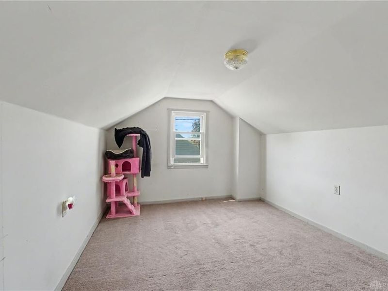 633 Floral Avenue, Troy, OH 45373 Photo 25