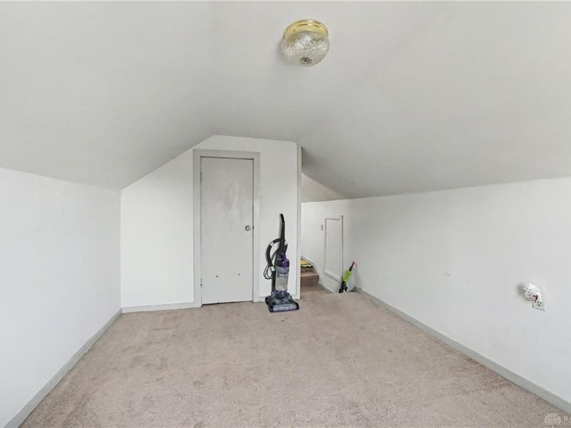 633 Floral Avenue, Troy, OH 45373 Photo 26