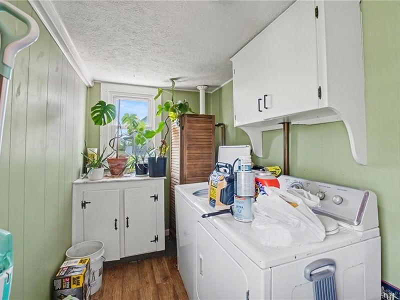 633 Floral Avenue, Troy, OH 45373 Photo 27