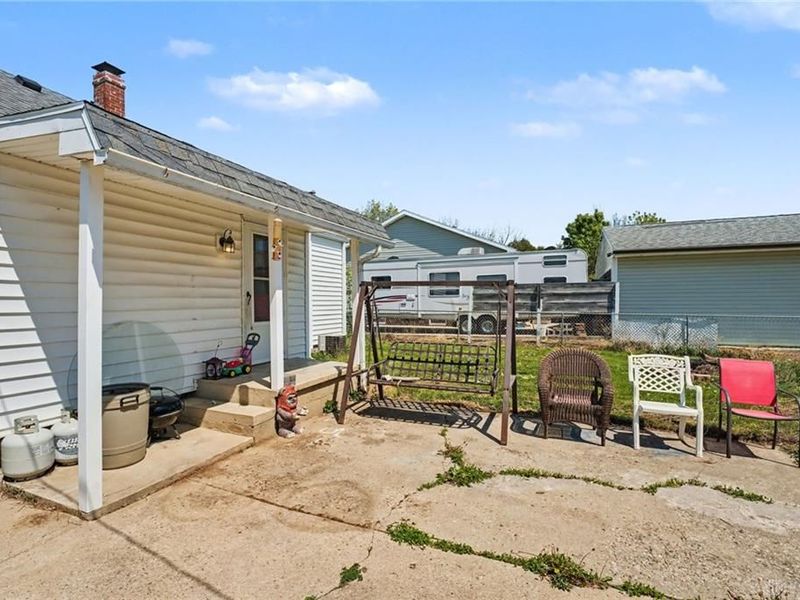 633 Floral Avenue, Troy, OH 45373 Photo 30