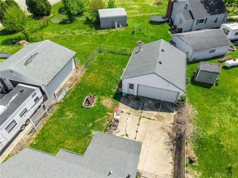 633 Floral Avenue, Troy, OH 45373 Photo 33