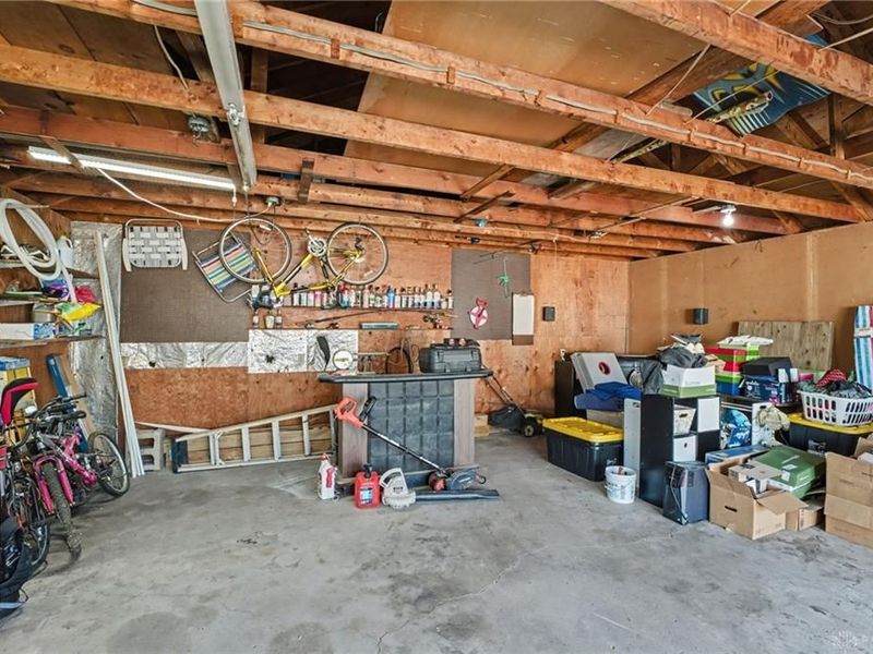 633 Floral Avenue, Troy, OH 45373 Photo 35