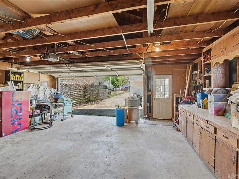 633 Floral Avenue, Troy, OH 45373 Photo 36