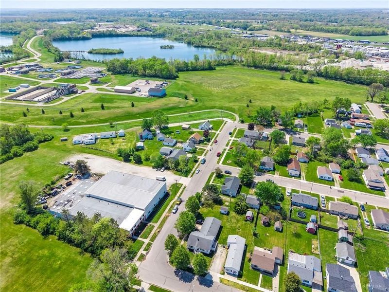 633 Floral Avenue, Troy, OH 45373 Photo 38