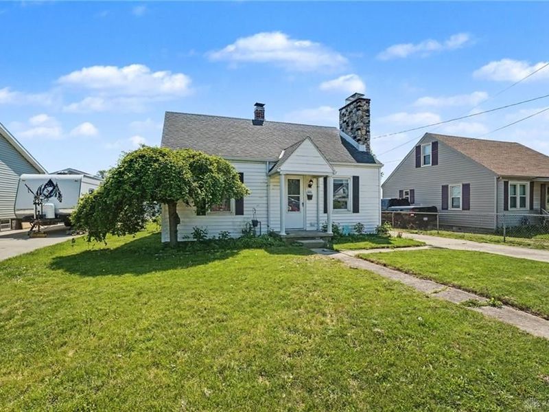 633 Floral Avenue, Troy, OH 45373 Photo 4