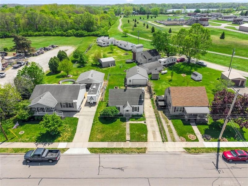 633 Floral Avenue, Troy, OH 45373 Photo 5