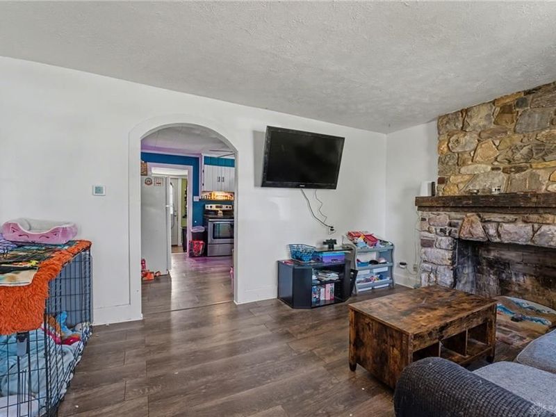 633 Floral Avenue, Troy, OH 45373 Photo 7