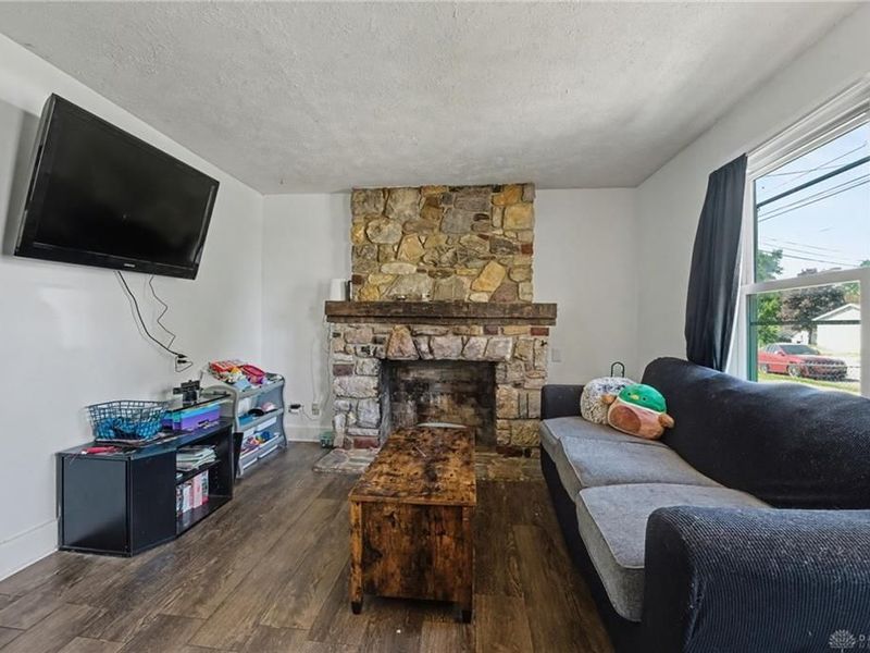 633 Floral Avenue, Troy, OH 45373 Photo 8