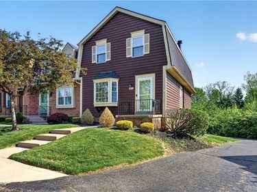 2815 Red Lion Court, Centerville, OH 45440