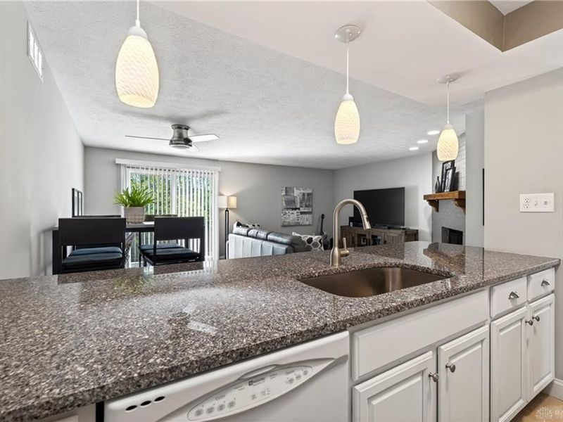 2815 Red Lion Court, Centerville, OH 45440 Photo 10