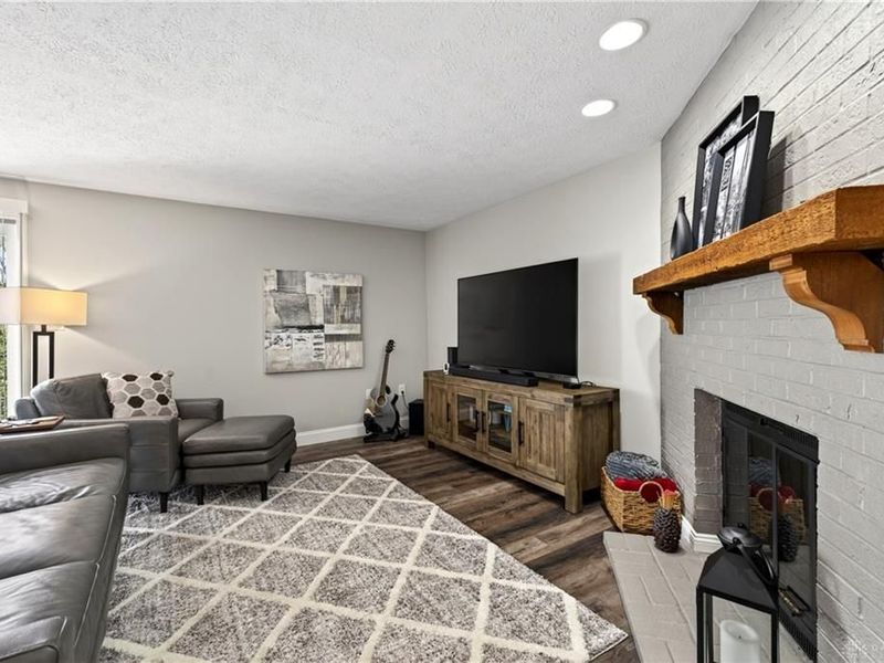 2815 Red Lion Court, Centerville, OH 45440 Photo 11