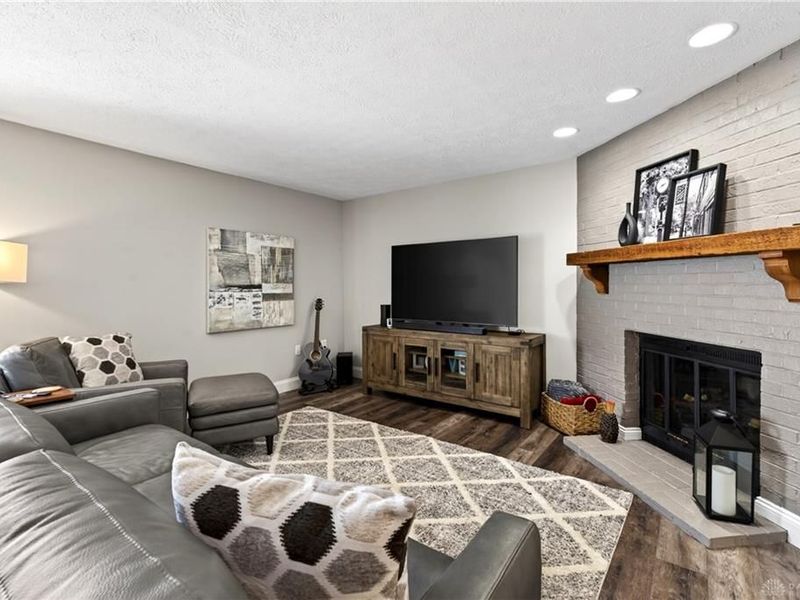 2815 Red Lion Court, Centerville, OH 45440 Photo 12