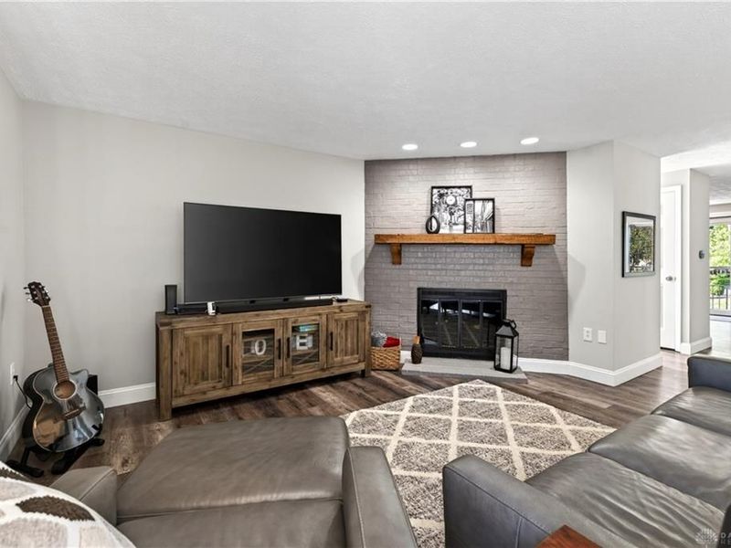 2815 Red Lion Court, Centerville, OH 45440 Photo 13