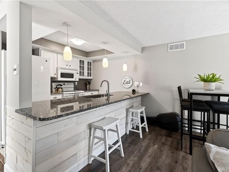 2815 Red Lion Court, Centerville, OH 45440 Photo 14