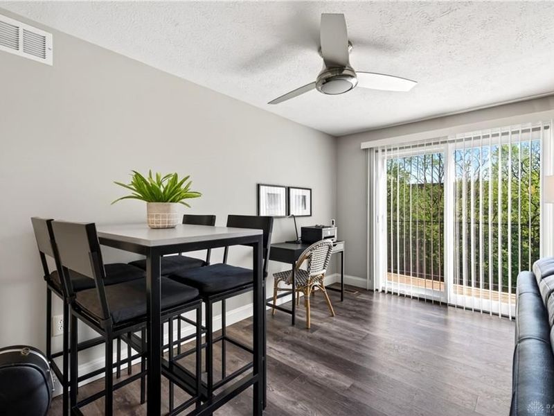 2815 Red Lion Court, Centerville, OH 45440 Photo 15