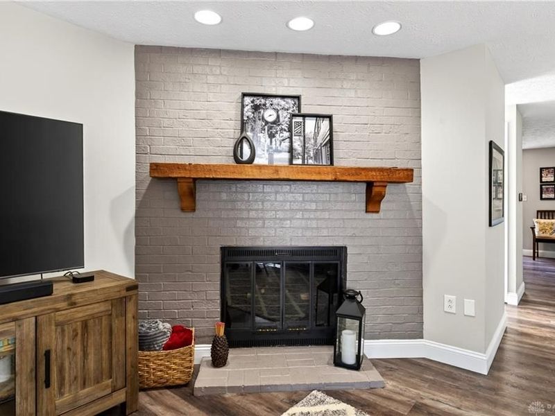 2815 Red Lion Court, Centerville, OH 45440 Photo 16