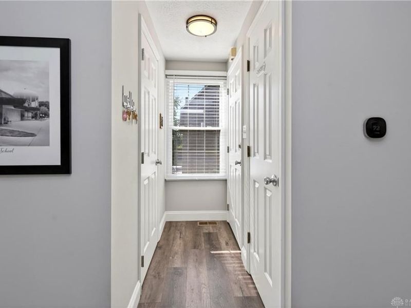 2815 Red Lion Court, Centerville, OH 45440 Photo 17