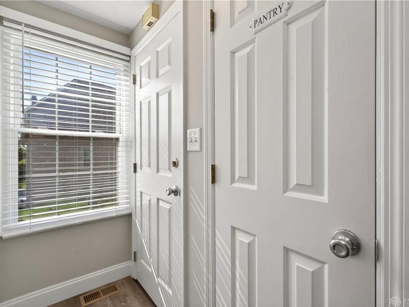 2815 Red Lion Court, Centerville, OH 45440 Photo 18