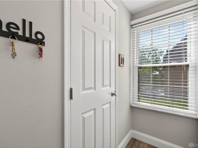 2815 Red Lion Court, Centerville, OH 45440 Photo 19