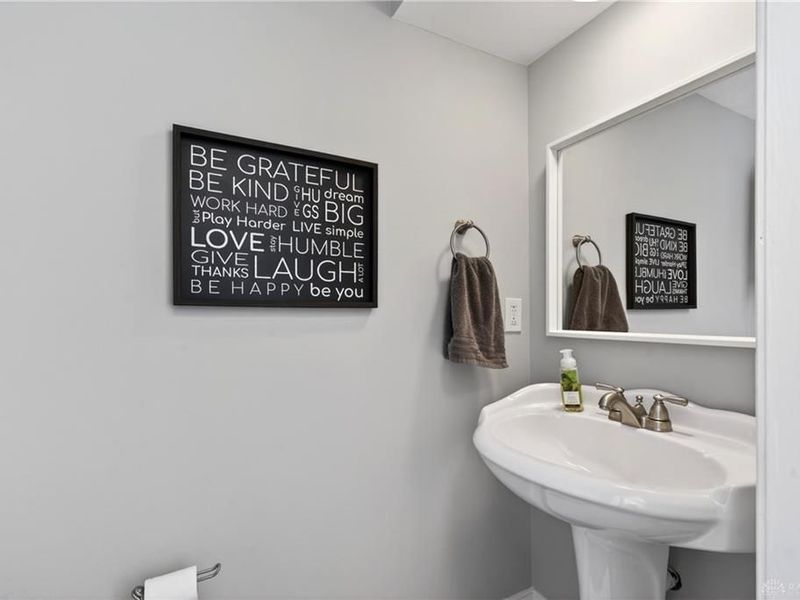 2815 Red Lion Court, Centerville, OH 45440 Photo 20