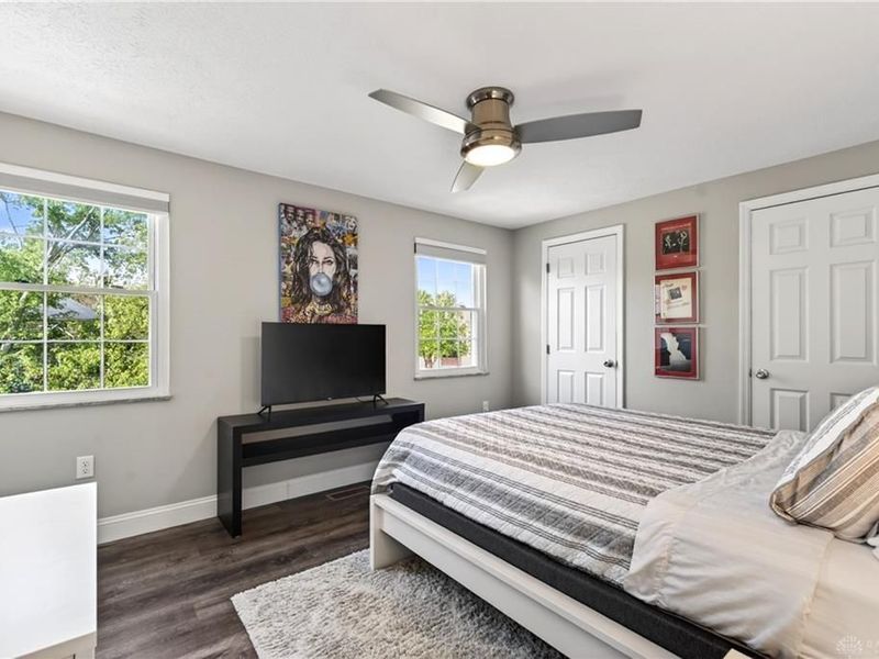 2815 Red Lion Court, Centerville, OH 45440 Photo 21