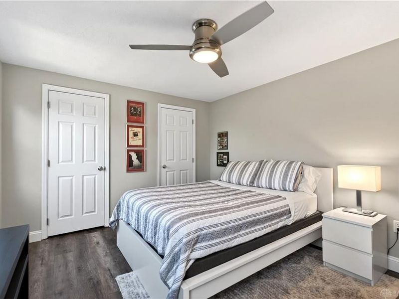 2815 Red Lion Court, Centerville, OH 45440 Photo 22