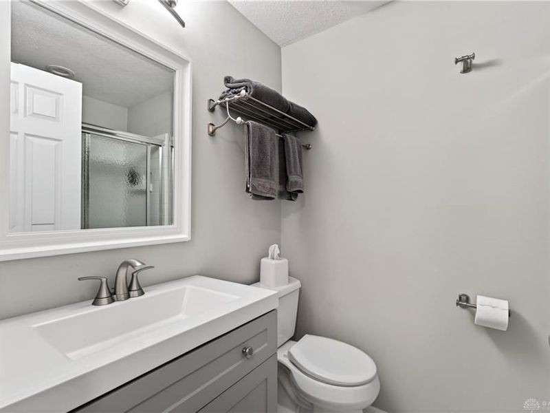 2815 Red Lion Court, Centerville, OH 45440 Photo 23