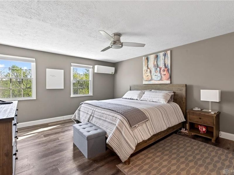 2815 Red Lion Court, Centerville, OH 45440 Photo 24