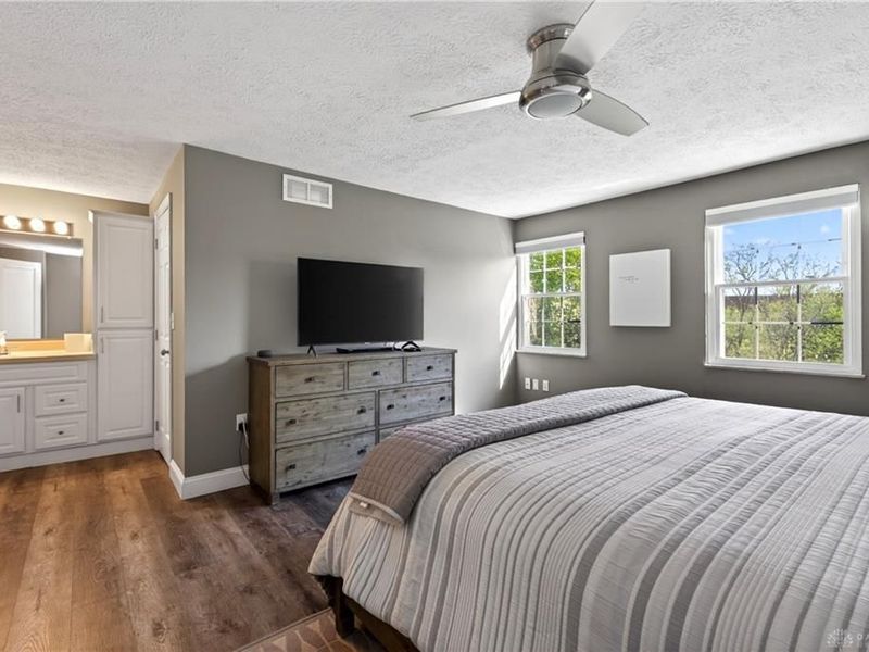 2815 Red Lion Court, Centerville, OH 45440 Photo 25