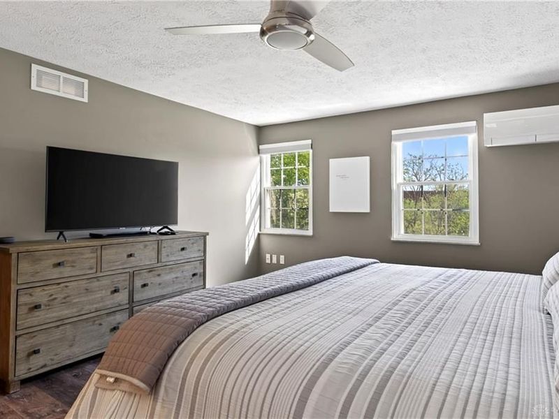 2815 Red Lion Court, Centerville, OH 45440 Photo 26