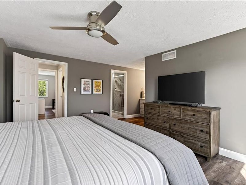 2815 Red Lion Court, Centerville, OH 45440 Photo 27